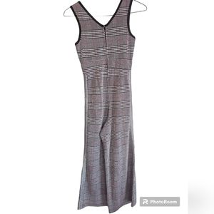 Rare Editions romper, size 8